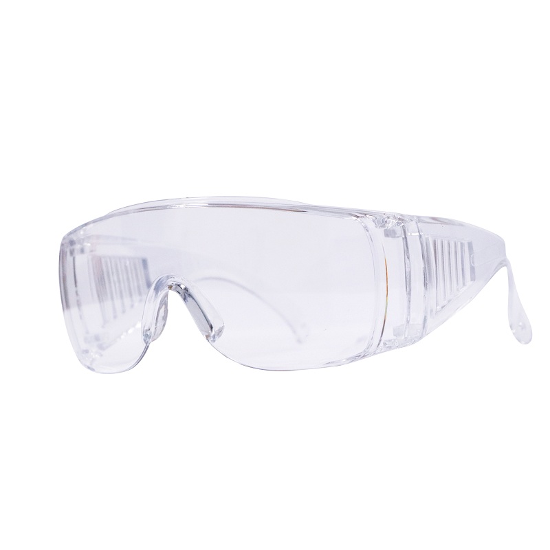 Anti-Virus Medical Schutzbrille Schutzbrille